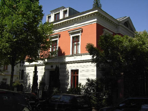 websitebergkemper008001.jpg