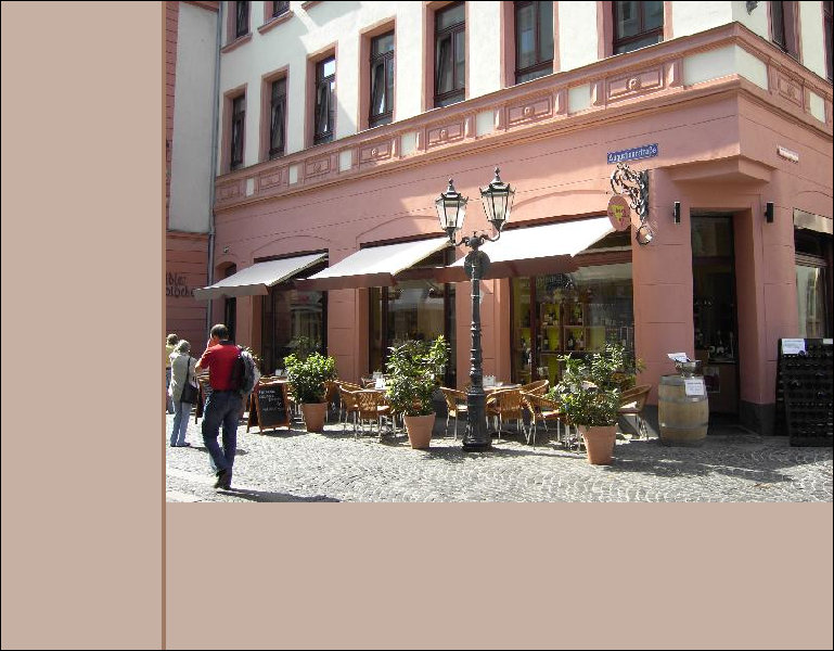 websitebergkemper009001.jpg